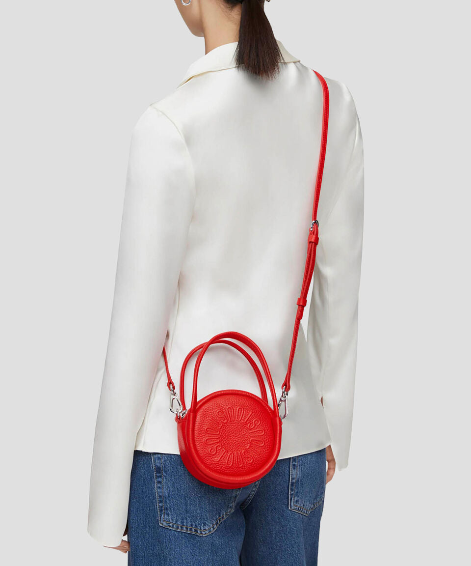 Crossbody - vista 2