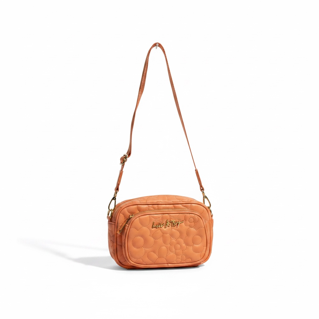 Crossbody
