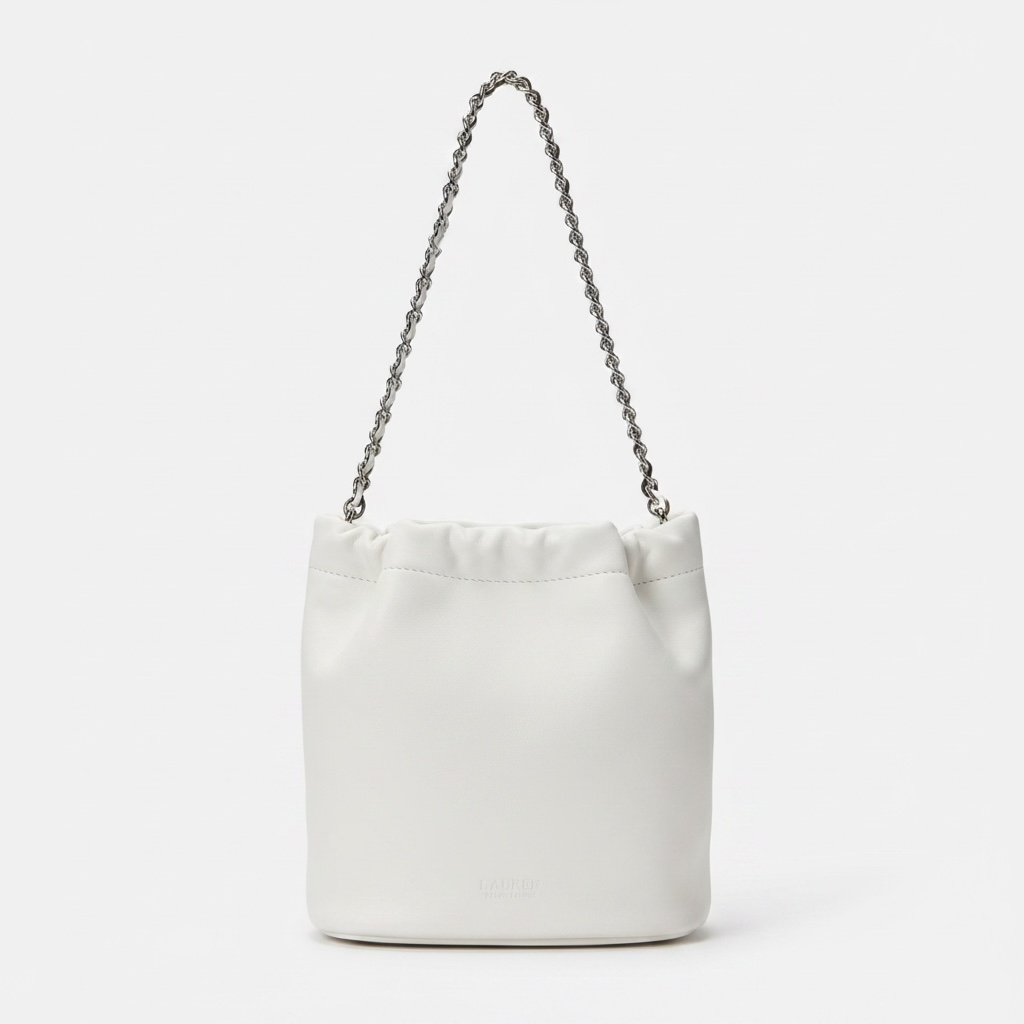 Drawstring