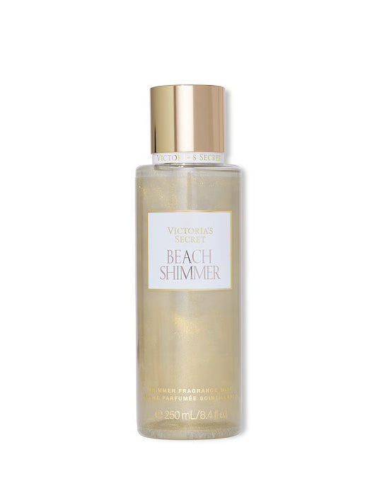 Beach Shimmer Fragrance Mist