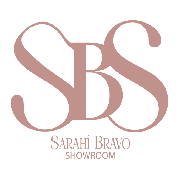 Showroom by Sarahí