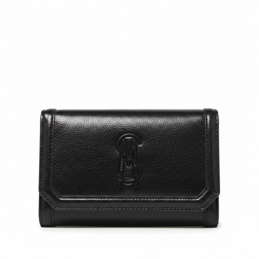Mini Crossbody