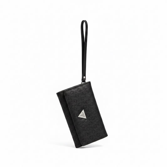 Continental Wallet