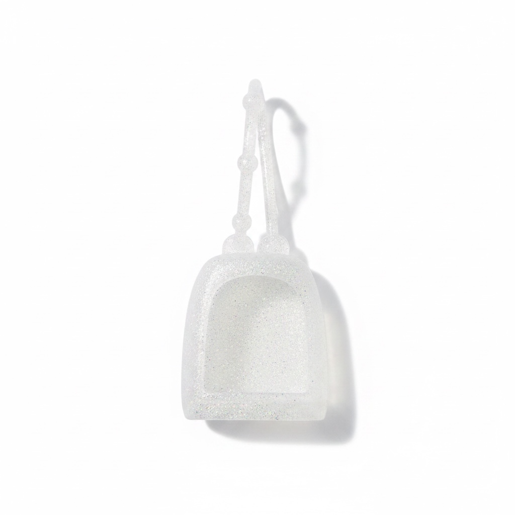 Holder Glitter