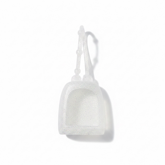 Holder Glitter