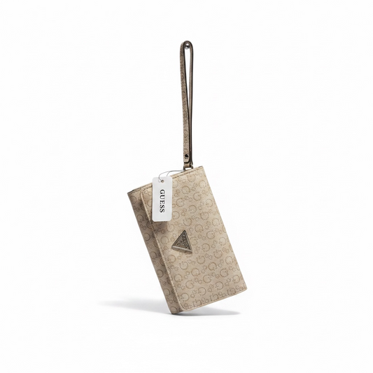 Continental Wallet