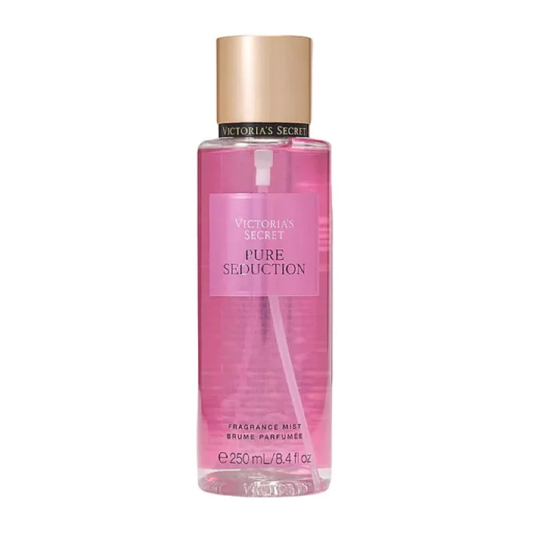 Pure Seduction Fragrance Mist
