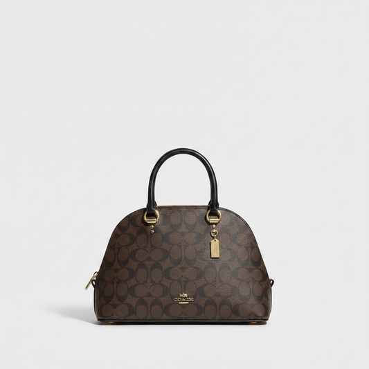 Satchel