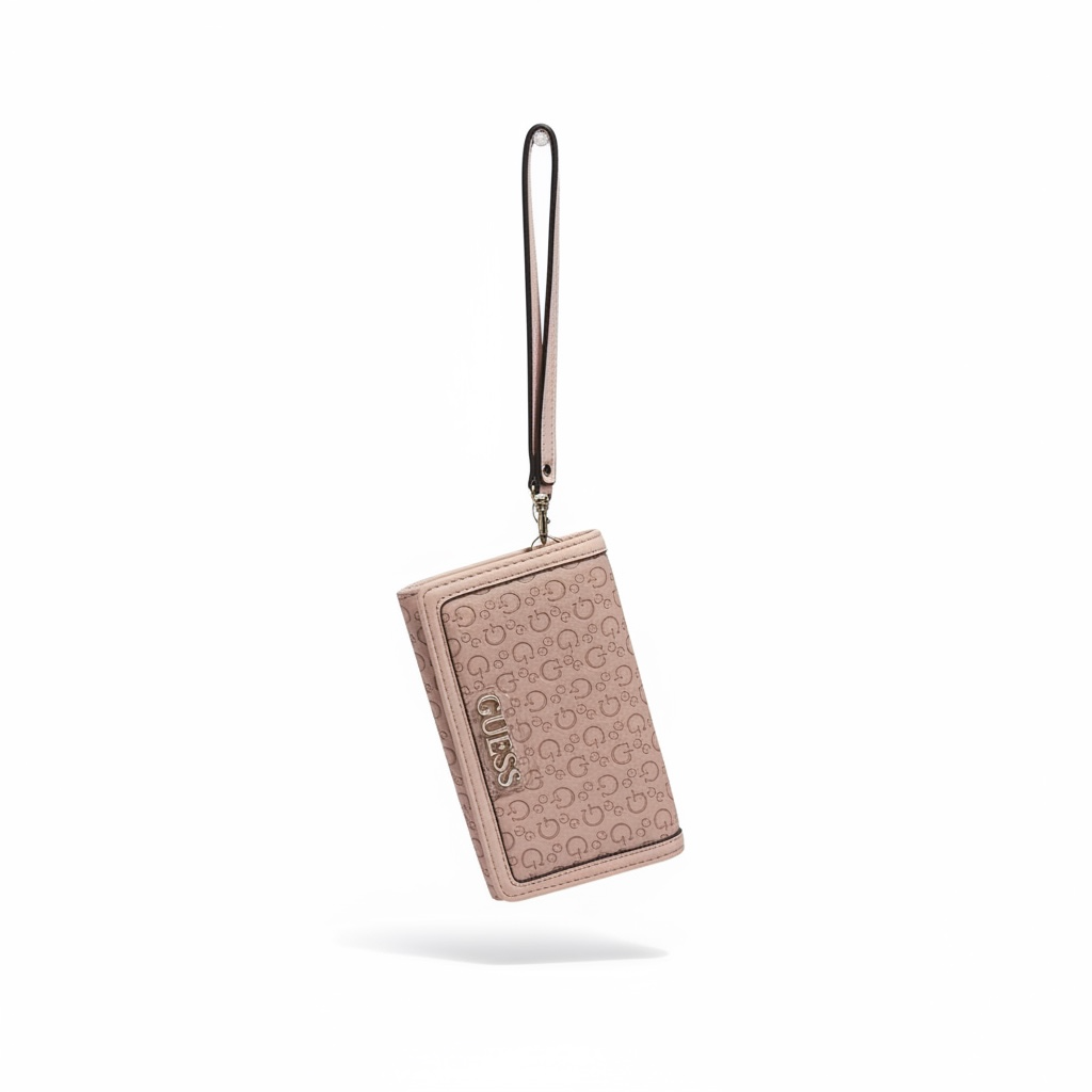 Continental Wallet