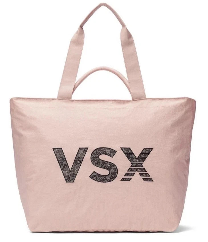 Tote Large