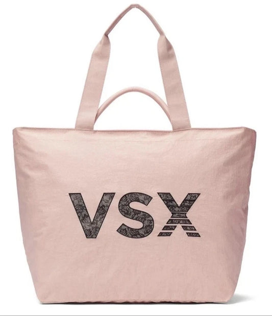 Tote Large