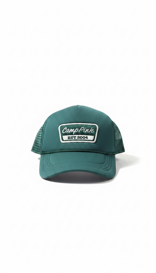 Gorra