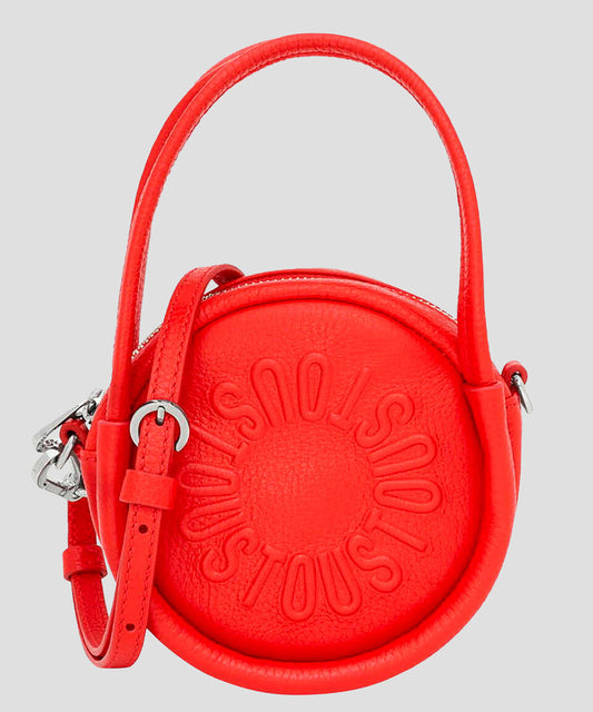 Crossbody
