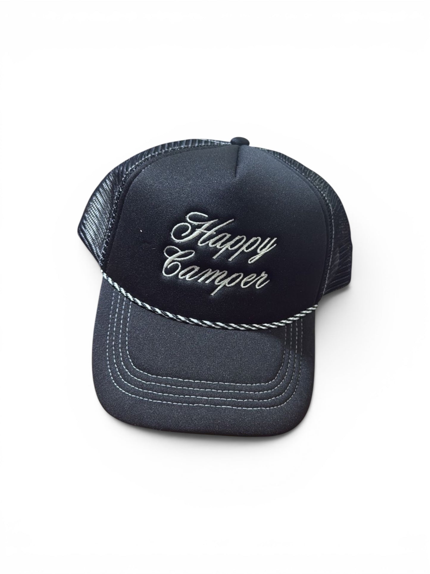 Gorra