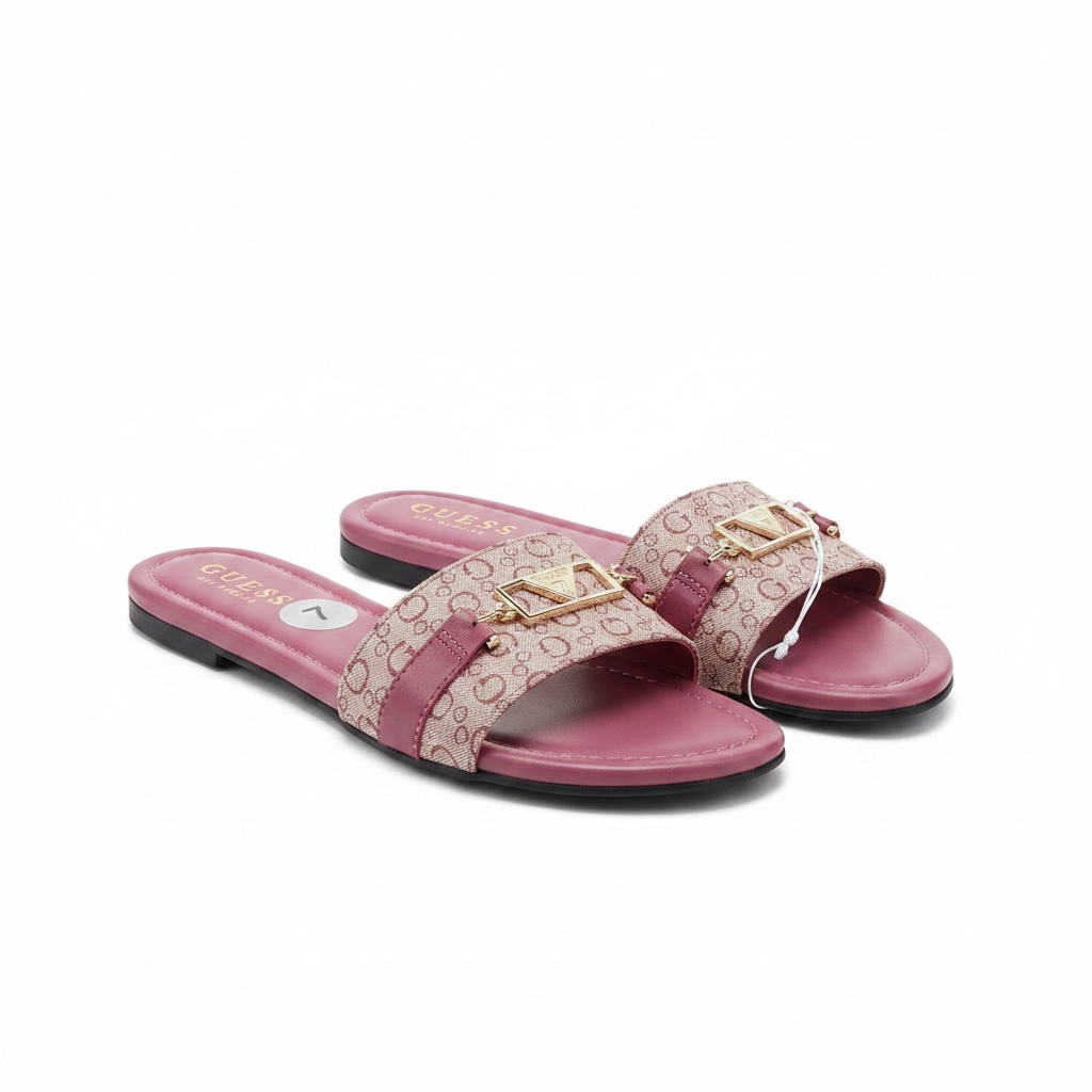 Sandalias