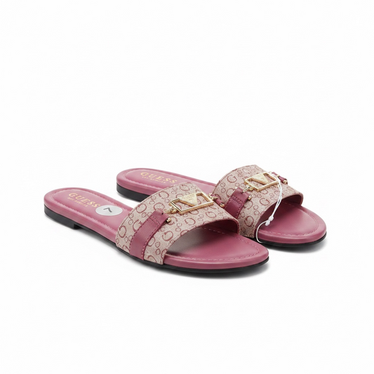 Sandalias