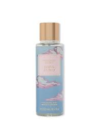 Lotus Cloud Fragrance Mist
