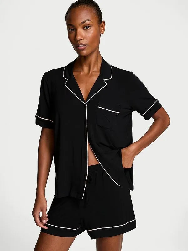 Pijama Short