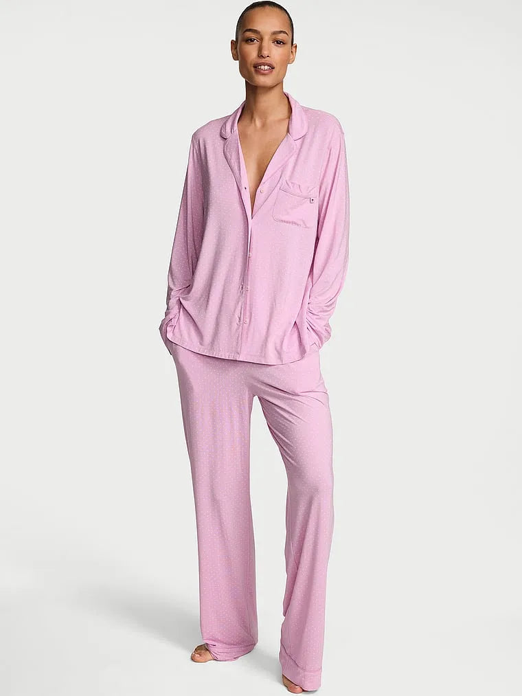Pijama Pantalón