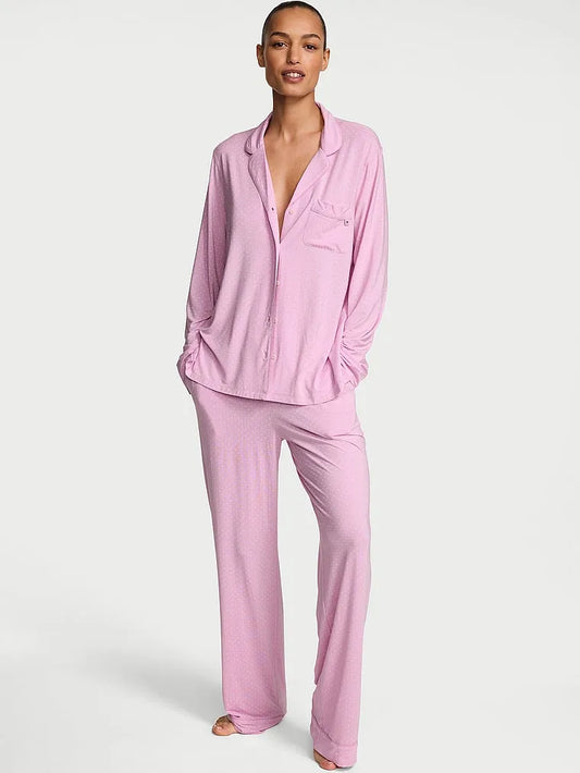 Pijama Pantalón