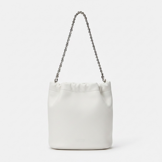 Drawstring