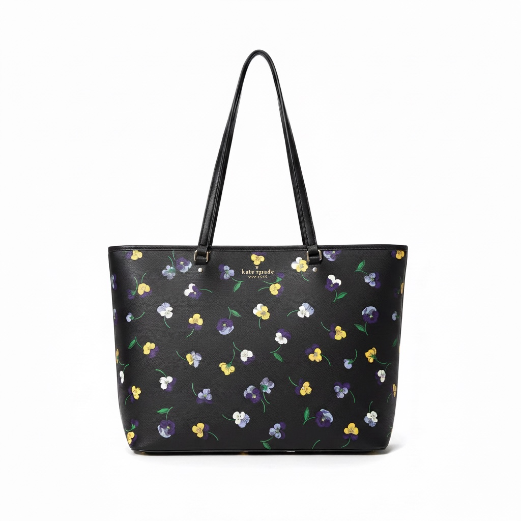 Tote