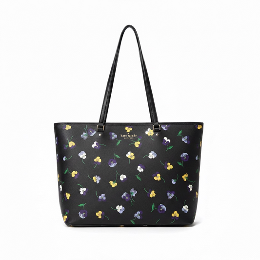 Tote