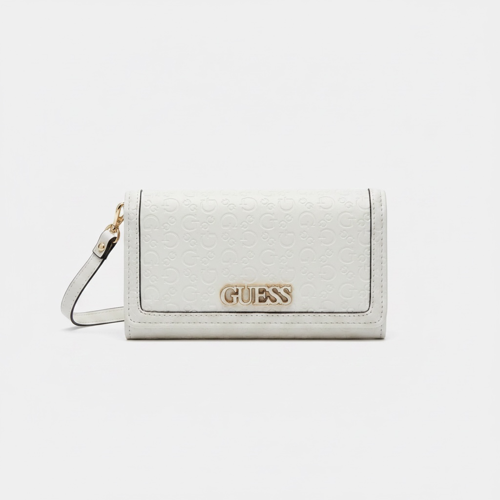 Continental Wallet