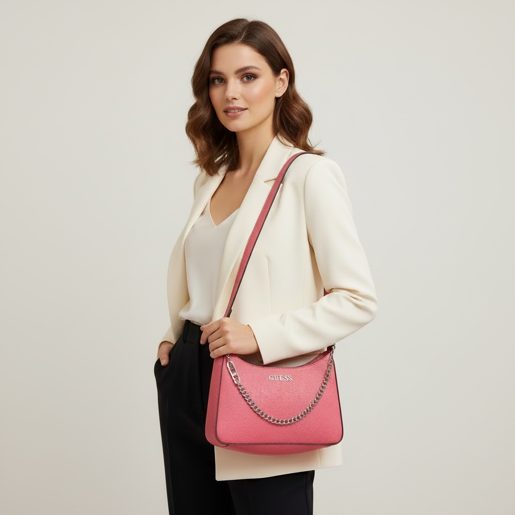 Shoulder - vista 2