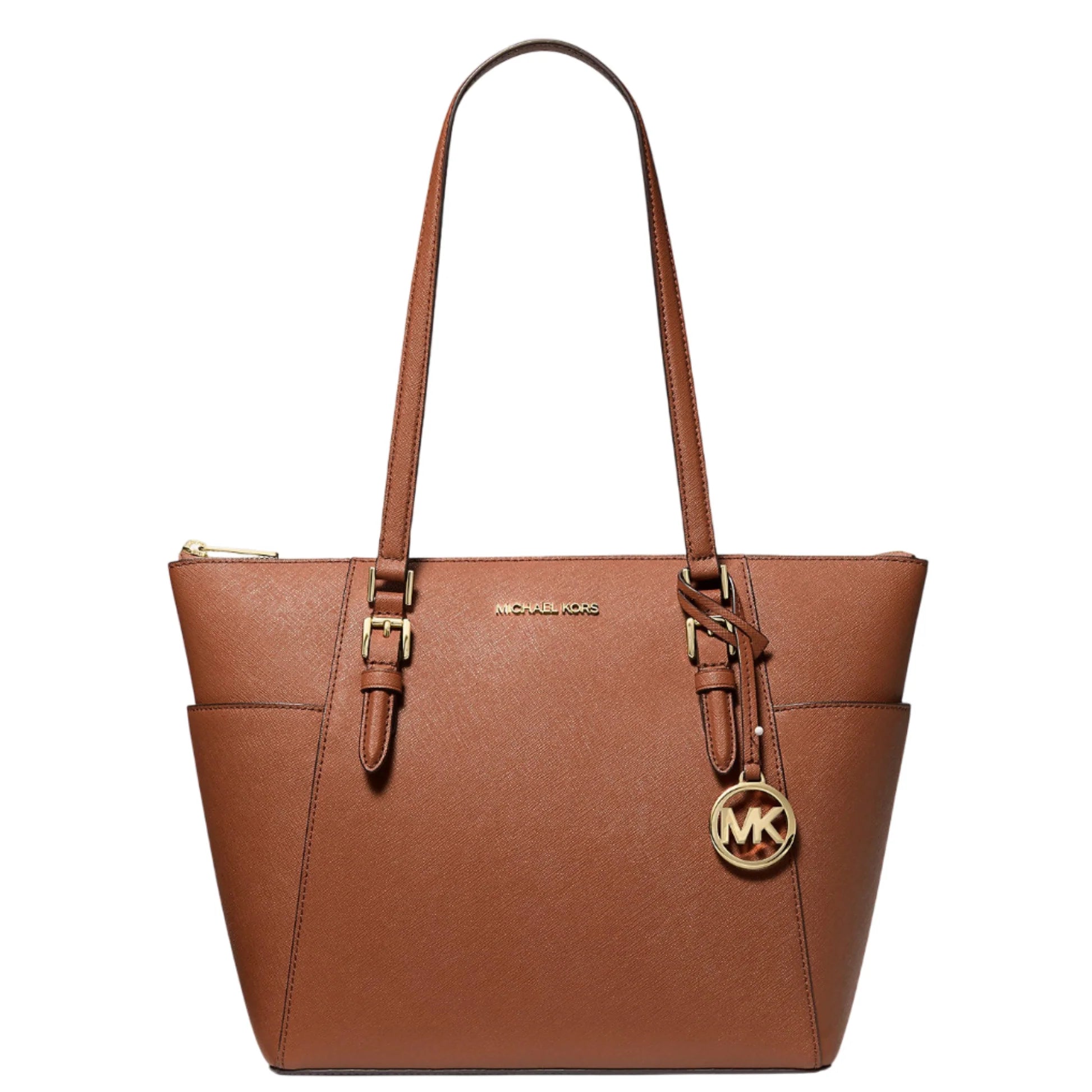 Tote Large