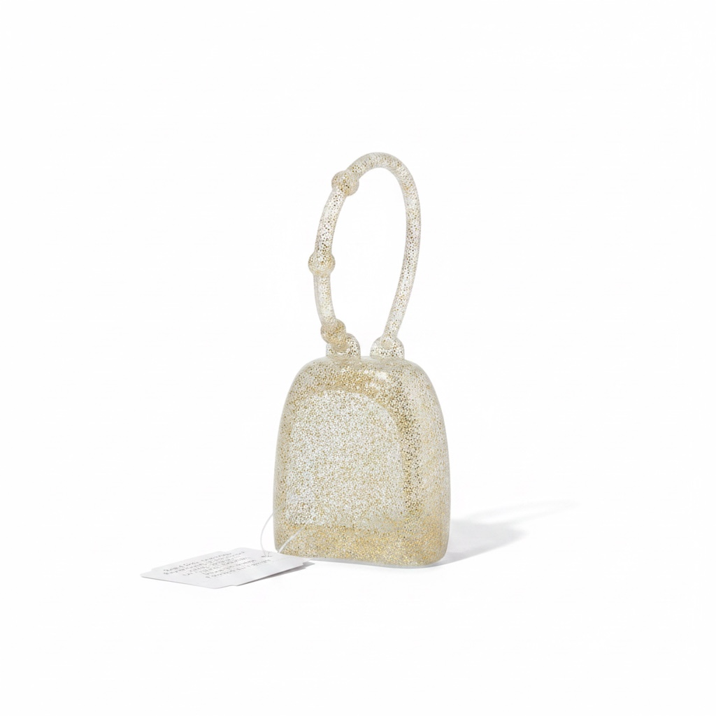 Holder Glitter