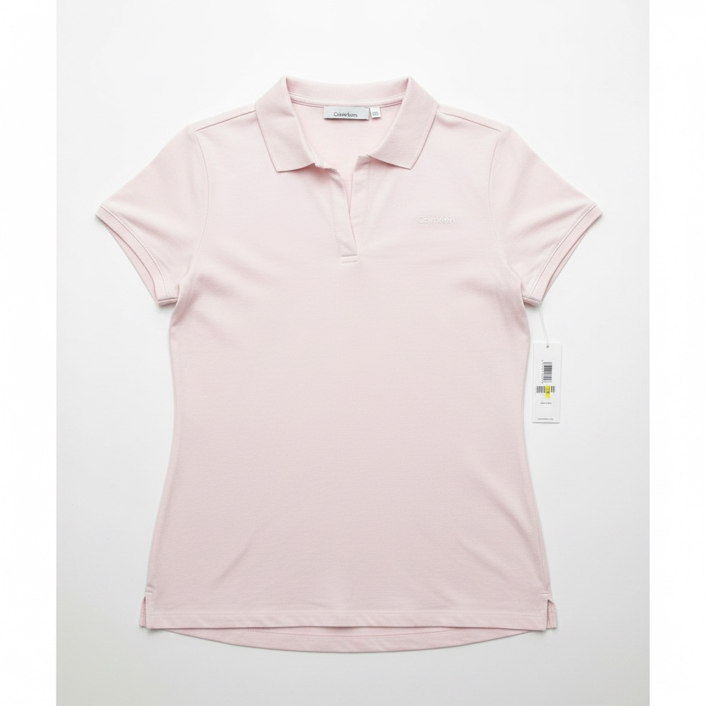Polo - vista 2
