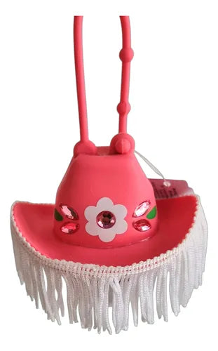 Sombrero