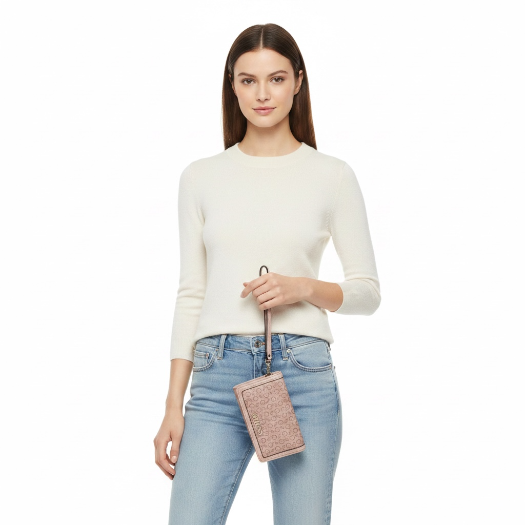Continental Wallet - vista 2