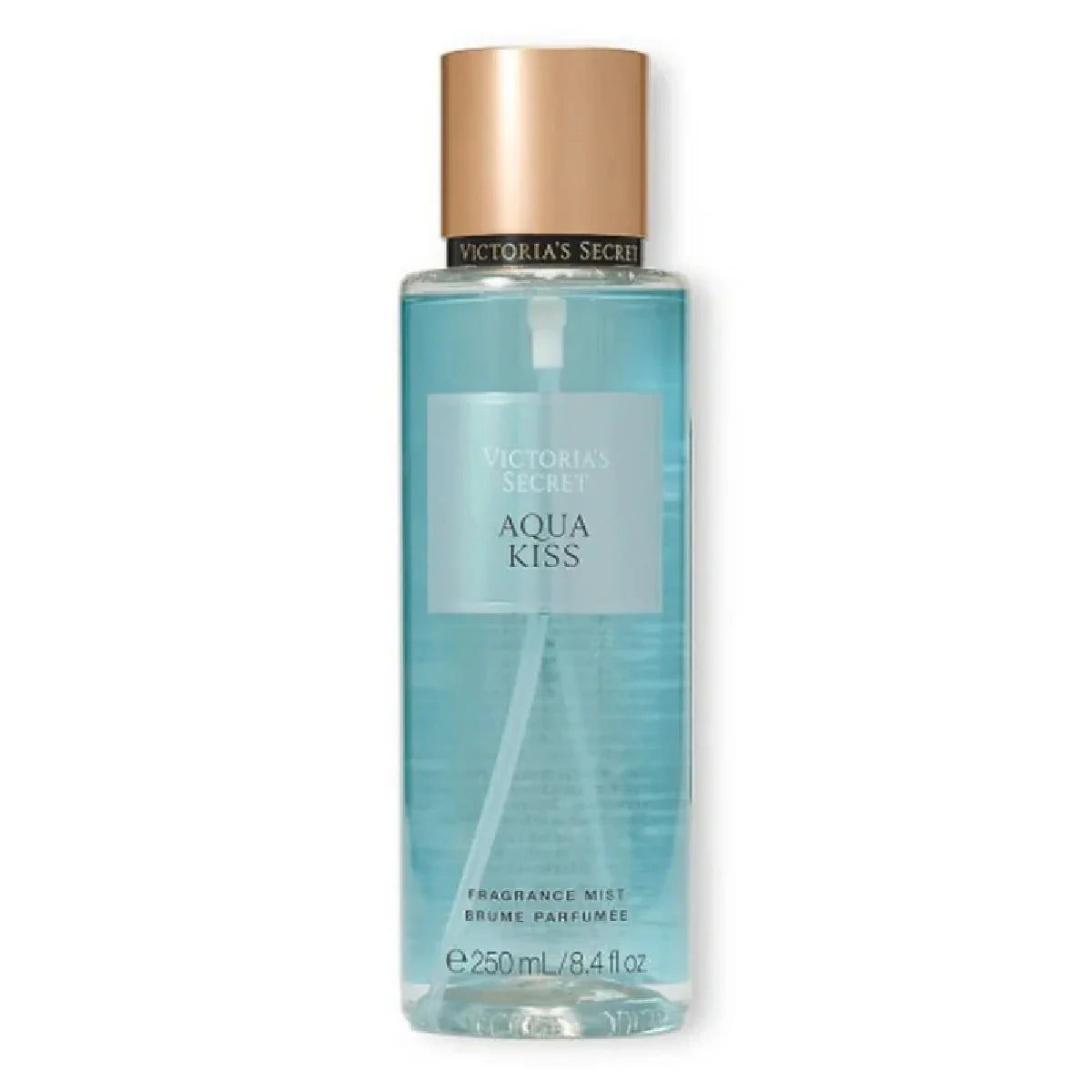 Aqua Kiss Fragrance Mist
