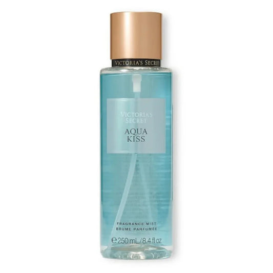 Aqua Kiss Fragrance Mist