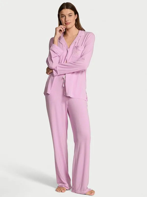 Pijama Pantalón