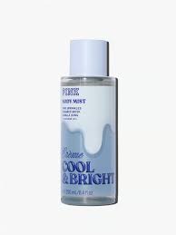 Creme Cool & Bright