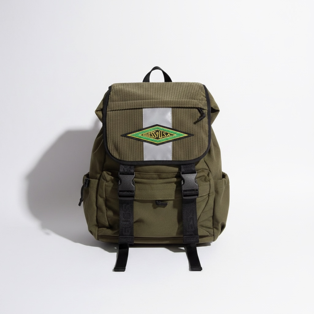 Mochila