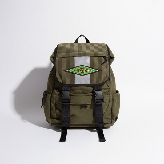 Mochila