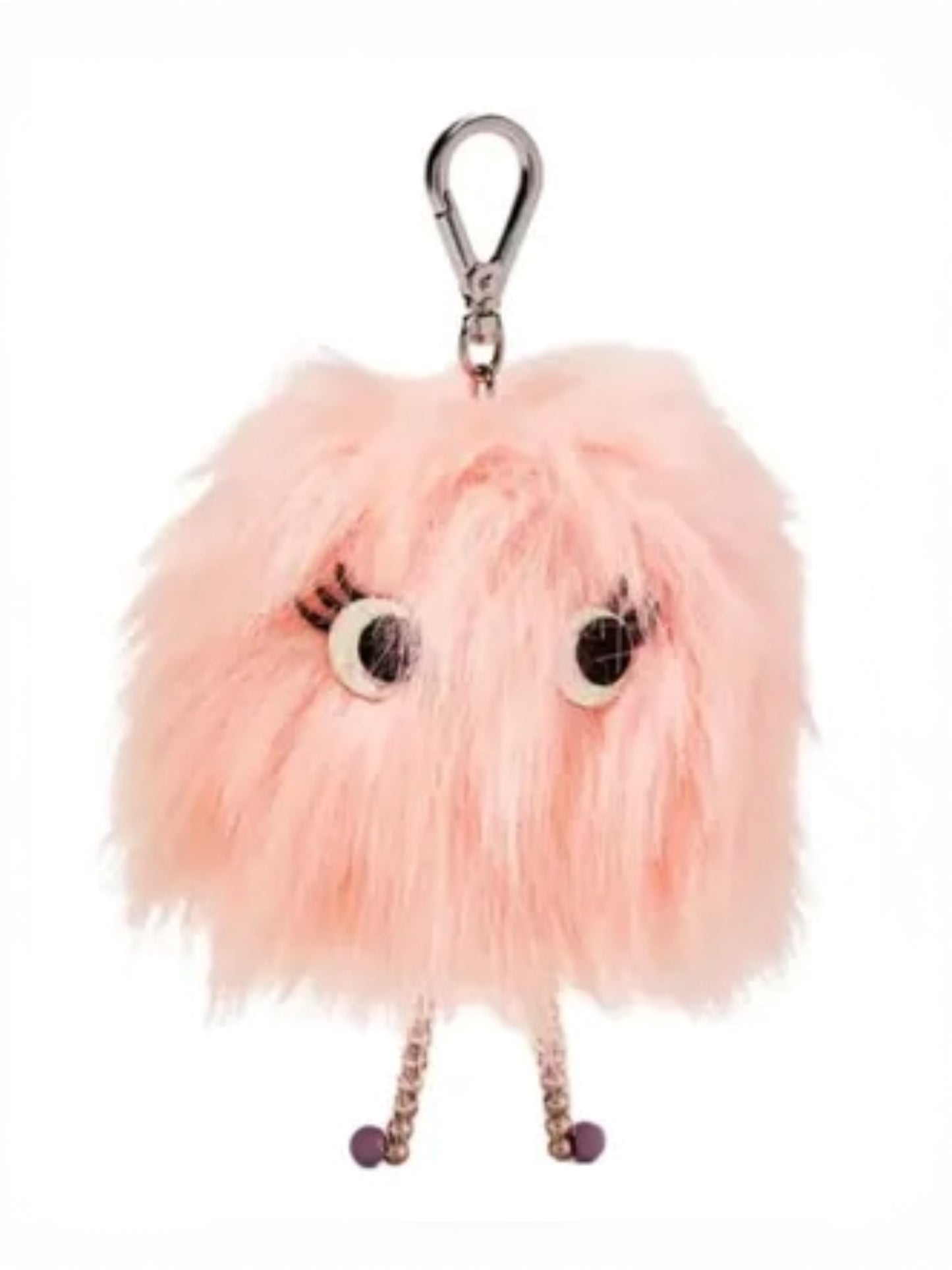 Peluche