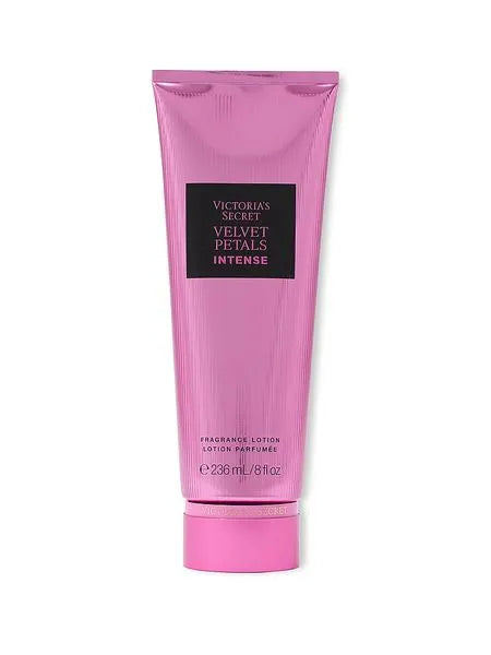 Velvet Petals Intense Lotion