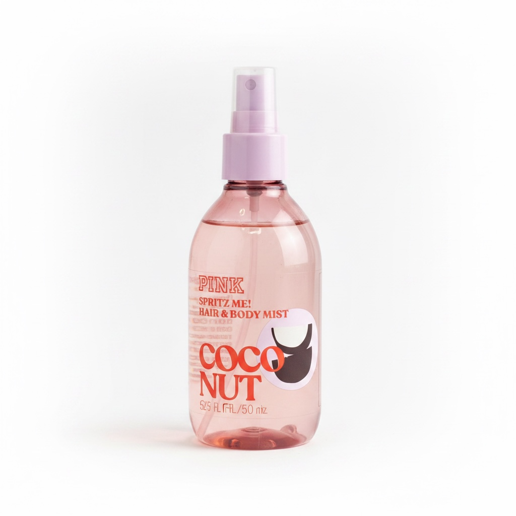 Coco Nut